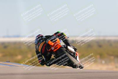 media/Dec-15-2023-Apex Assassins (Fri) [[91f19fb1c7]]/Trackday 1/Session 5 (Turn 9 Entry-Backside)/